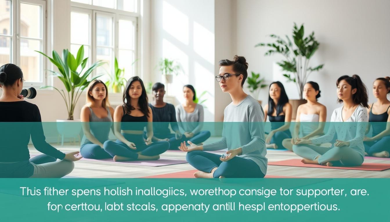 Get Started